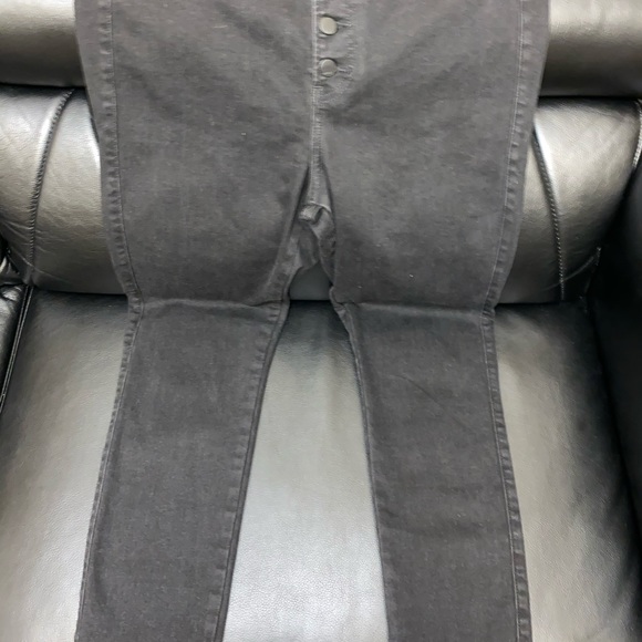 Express women leggings - Picture 1 of 8